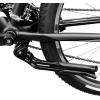 image:imageBV Bike Stand for 2428  Adjustable amp Foldable Bike Kickstand with Stable Double Leg amp Chain Protection  Easy to Mount Kickstand for Adult Bike  Durable Design for City Trekking amp Mountain BikeRegular Duty