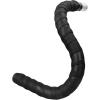 image:imageBV EVA Road Bike Handlebar Tapes Bicycle Bar Tape Cycling Handle Wraps  2 RollsBlack