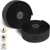 image:imageBV EVA Road Bike Handlebar Tapes Bicycle Bar Tape Cycling Handle Wraps  2 RollsBlack