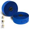 image:imageBV EVA Road Bike Handlebar Tapes Bicycle Bar Tape Cycling Handle Wraps  2 RollsBlue