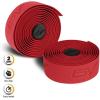 image:imageBV EVA Road Bike Handlebar Tapes Bicycle Bar Tape Cycling Handle Wraps  2 RollsRed