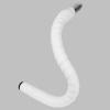 image:imageBV EVA Road Bike Handlebar Tapes Bicycle Bar Tape Cycling Handle Wraps  2 RollsWhite