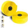 image:imageBV EVA Road Bike Handlebar Tapes Bicycle Bar Tape Cycling Handle Wraps  2 RollsYellow