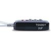 image:imageTSA Accepted Luggage Travel Lock SetYourOwn Combination Lock for School Gym Locker Luggage Suitcase Baggage Locks Filing Cabinets Toolbox Case Black 6 Pack