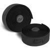 image:imageBV EVA Road Bike Handlebar Tapes Bicycle Bar Tape Cycling Handle Wraps  2 RollsBlack