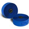image:imageBV EVA Road Bike Handlebar Tapes Bicycle Bar Tape Cycling Handle Wraps  2 RollsBlue