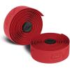 image:imageBV EVA Road Bike Handlebar Tapes Bicycle Bar Tape Cycling Handle Wraps  2 RollsRed