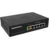 POE-SW501G
