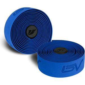 image:imageBV EVA Road Bike Handlebar Tapes Bicycle Bar Tape Cycling Handle Wraps  2 RollsBlue