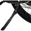 E-bike Version - 40mm (Hole Distance)