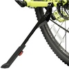 Heavy Duty 77lbs