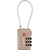 Titanium