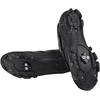 image:imageBV Bike Cleats  Compatible with Shimano SPD amp Look XTrack Pedals for Spinning Indoor Cycling and Mountain Biking  Easy Cleat Release Top Power Transfer Customizable StabilitySpd Cleats  2 Pairs