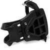 image:imageBV Bike Pedals Shimano SPDLook Delta Compatible 916 with Toe Clips  Peloton Pedals for Regular Shoes  Toe Cages for Peloton Bike  Exercise Bike Pedals  Universal Fit Bicycle PedalCleat With Toe Cage