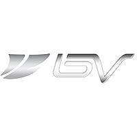 BV Bike Online Shop