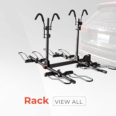 BV Bike | Safe, Comfortable Cycling for Every Rider