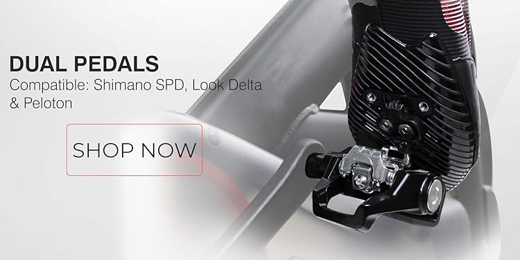BV Bike | Safe, Comfortable Cycling for Every Rider