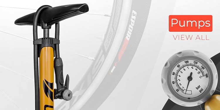 BV Bike | Safe, Comfortable Cycling for Every Rider