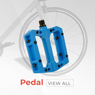 BV Bike | Safe, Comfortable Cycling for Every Rider