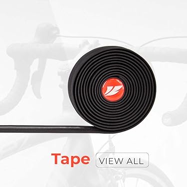 BV Bike | Safe, Comfortable Cycling for Every Rider
